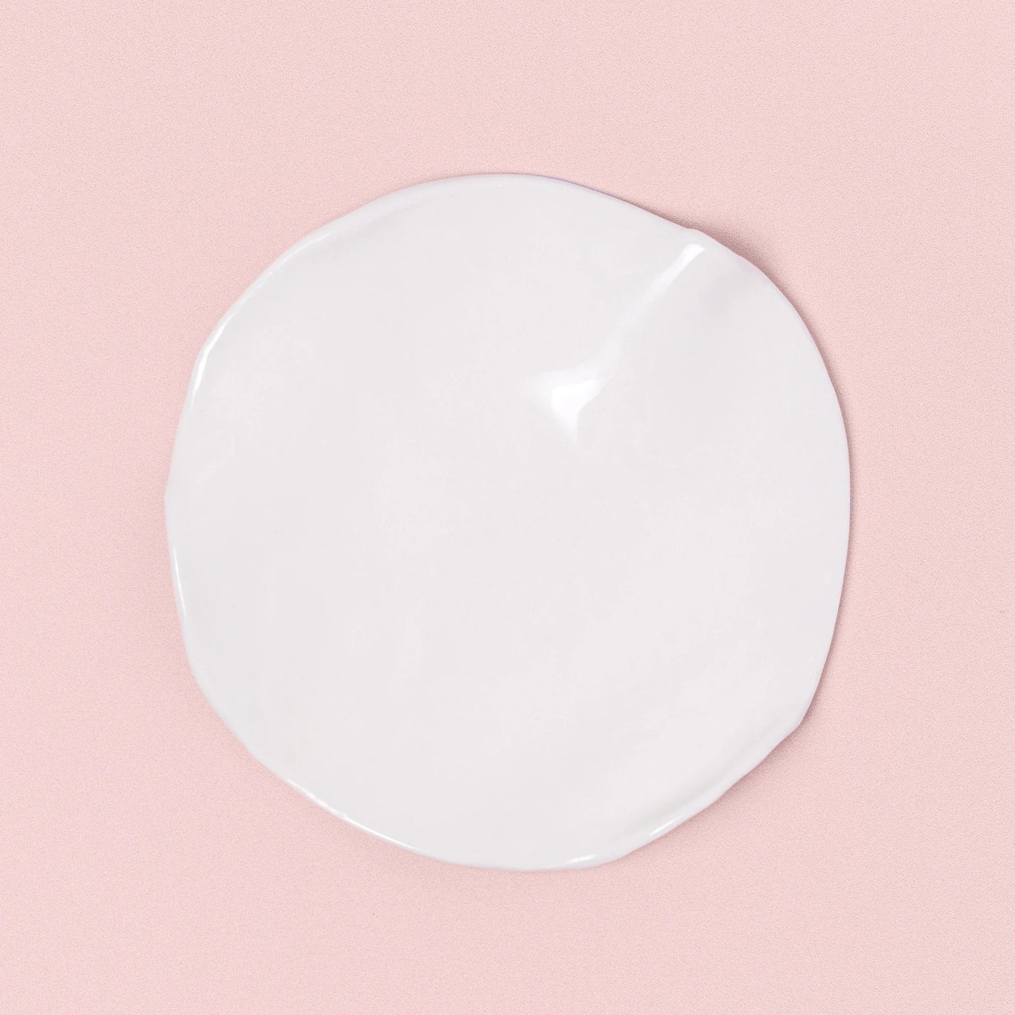 Assiette Céramique "Luna"