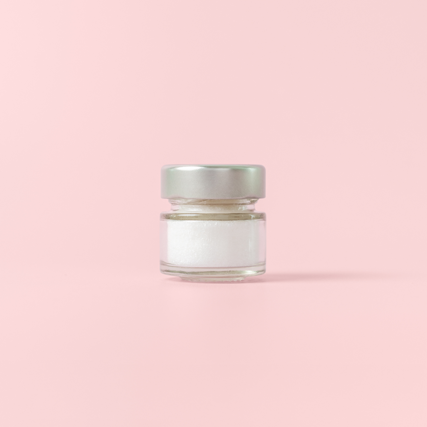 A worse sugar pot - Quartz Boutique