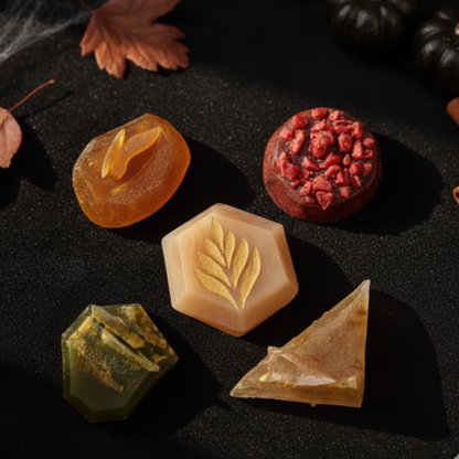 Collection Signature -  Black Week